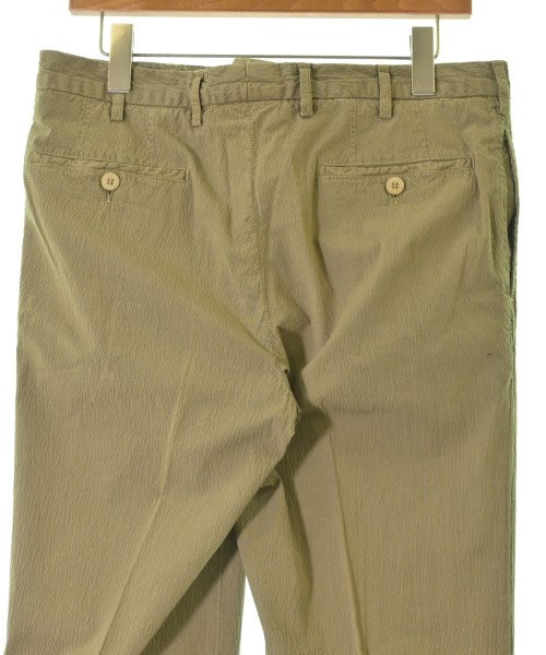 Rotasport กางเกง อื่น