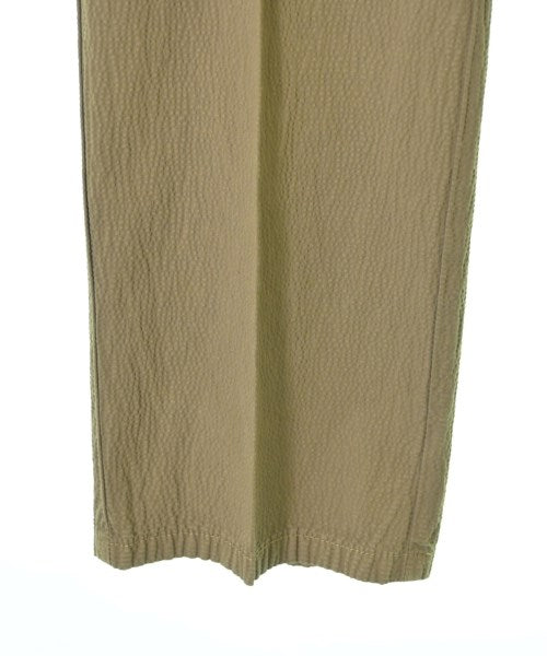 Rotasport กางเกง อื่น