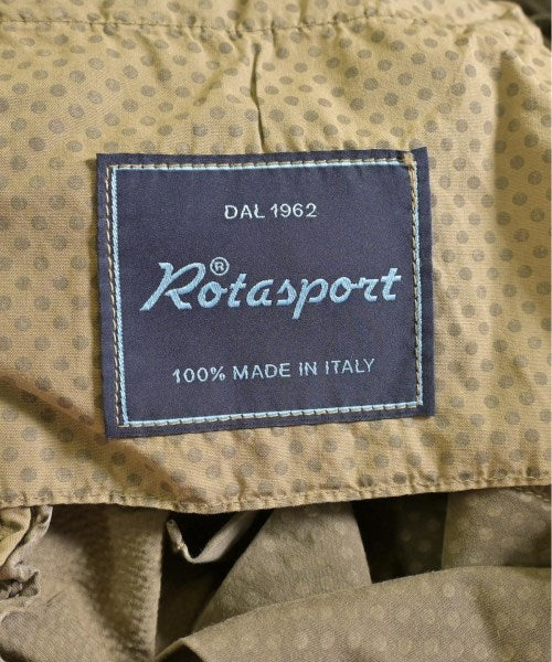 Rotasport กางเกง อื่น