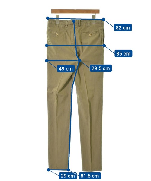 Rotasport กางเกง อื่น