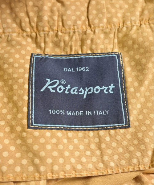 Rotasport กางเกงขายาว