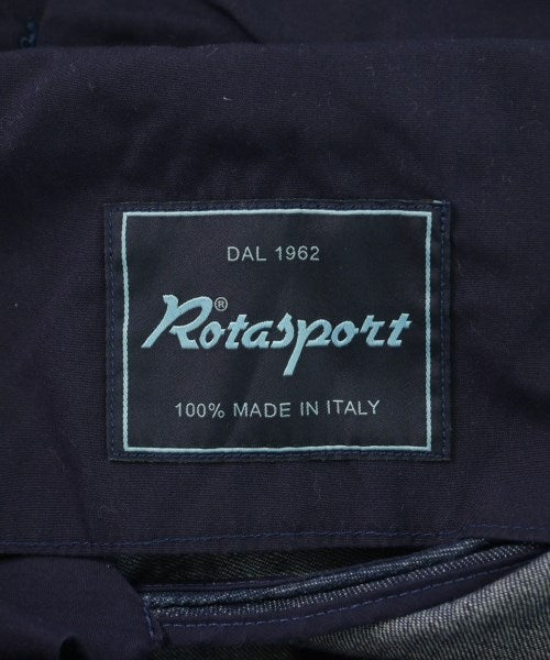 Rotasport ยีนส์