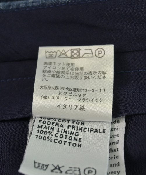 Rotasport ยีนส์