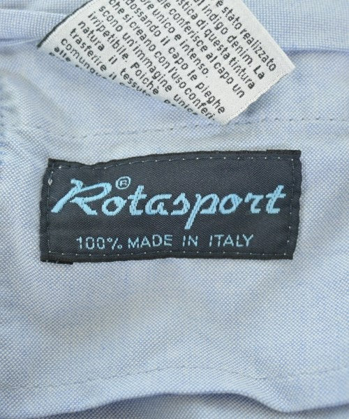Rotasport ยีนส์