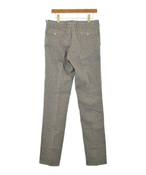 Rotasport กางเกง อื่น