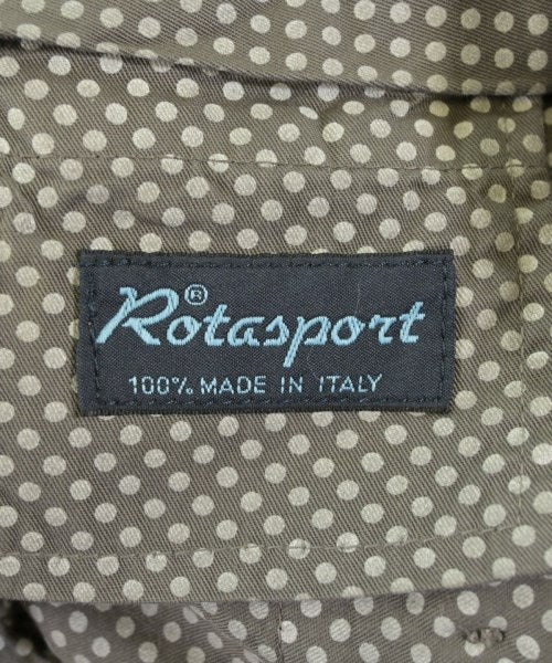 Rotasport กางเกง อื่น