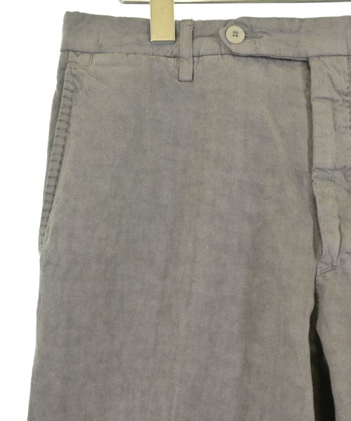 Rotasport กางเกง อื่น