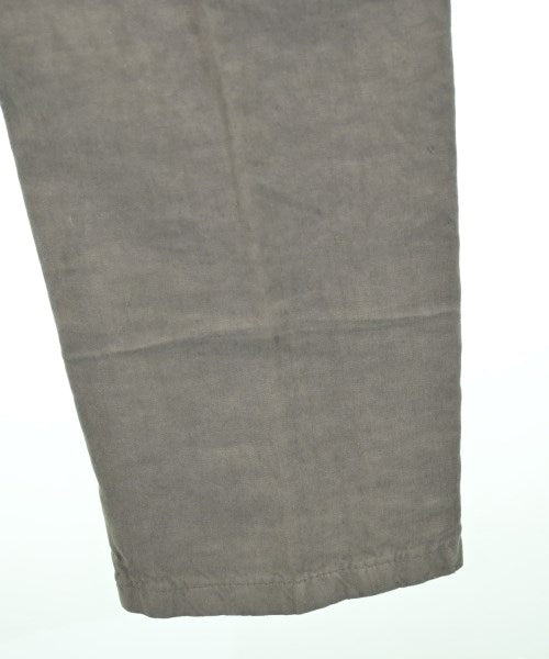 Rotasport กางเกง อื่น