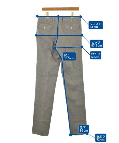 Rotasport กางเกง อื่น