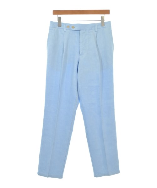 Rotasport กางเกงขายาว