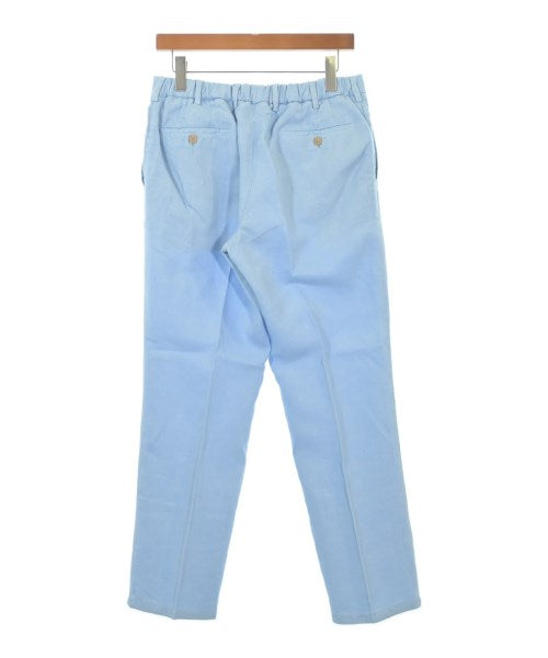 Rotasport กางเกงขายาว