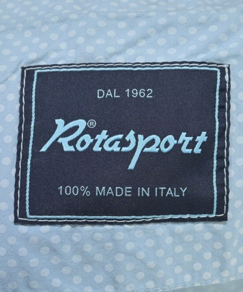 Rotasport กางเกงขายาว