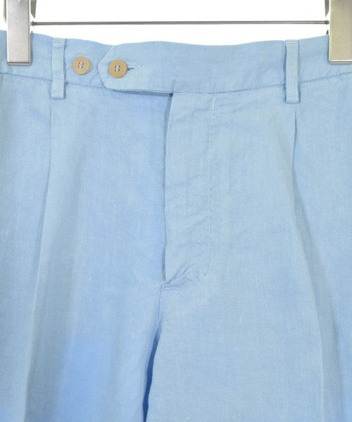 Rotasport กางเกงขายาว