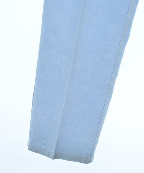 Rotasport กางเกงขายาว