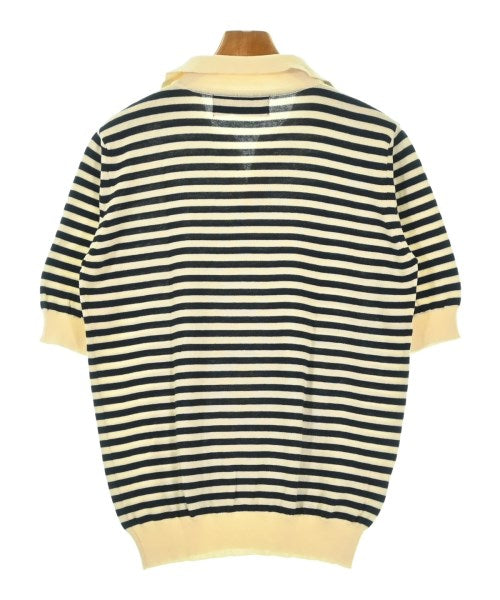 DREW&CO เสื้อโปโล