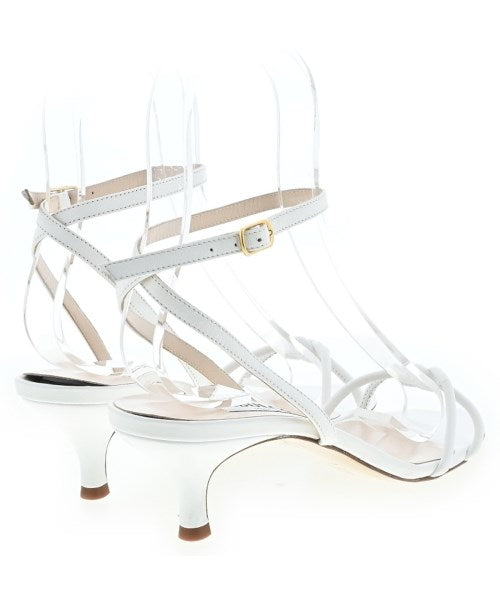 NEBULONI E รองเท้าแตะ