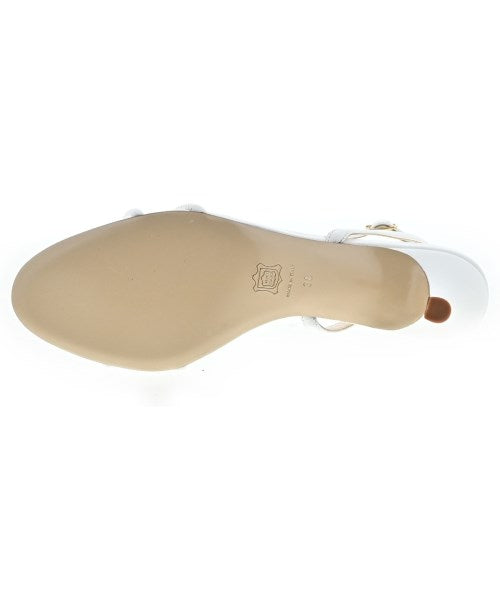 NEBULONI E รองเท้าแตะ