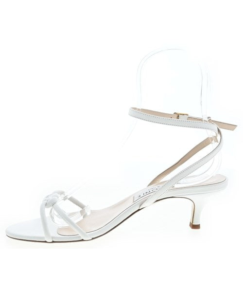 NEBULONI E รองเท้าแตะ