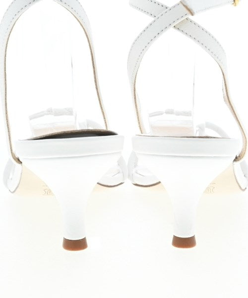 NEBULONI E รองเท้าแตะ