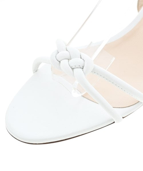 NEBULONI E รองเท้าแตะ