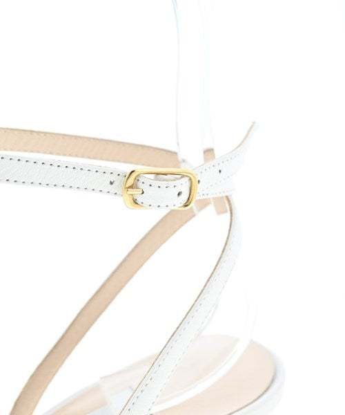 NEBULONI E รองเท้าแตะ