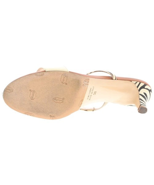 NEBULONI E รองเท้าแตะ