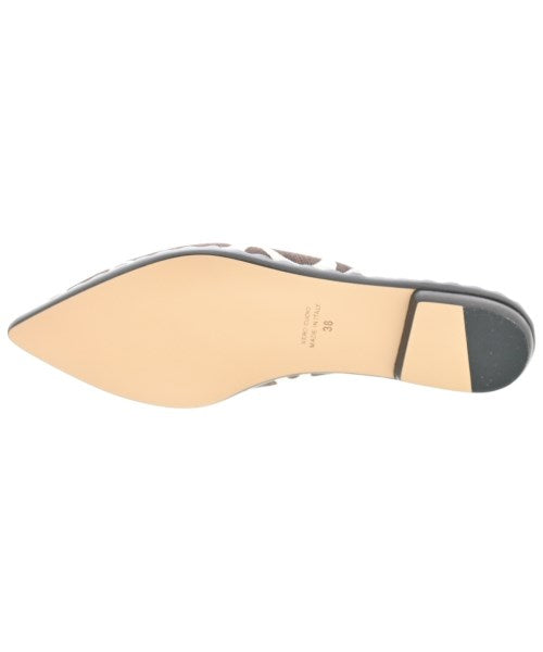 NEBULONI E รองเท้าส้นสูง