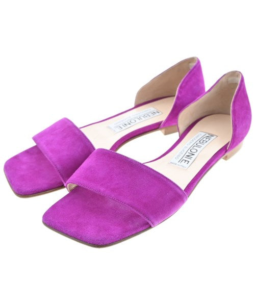 NEBULONI E รองเท้าแตะ