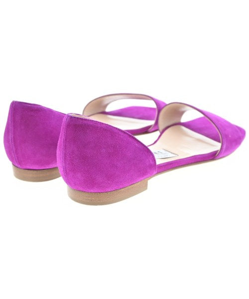 NEBULONI E รองเท้าแตะ