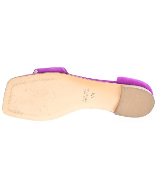 NEBULONI E รองเท้าแตะ