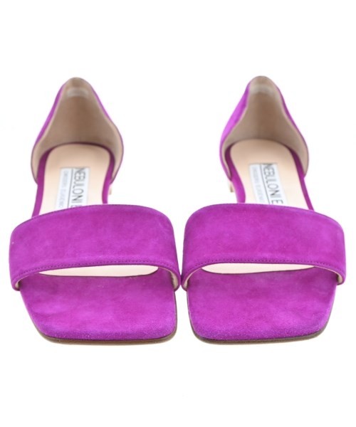 NEBULONI E รองเท้าแตะ