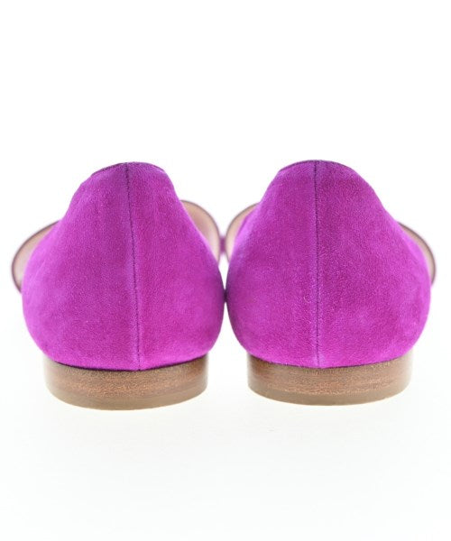 NEBULONI E รองเท้าแตะ