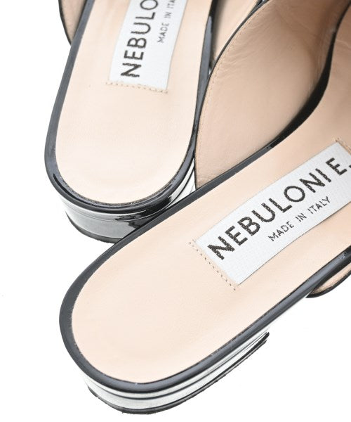 NEBULONI E รองเท้า อื่น