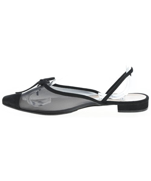 NEBULONI E รองเท้าส้นสูง