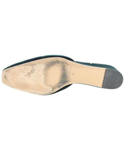 NEBULONI E รองเท้าแตะ