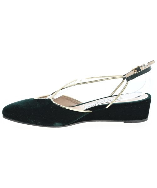 NEBULONI E รองเท้าแตะ