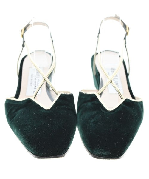 NEBULONI E รองเท้าแตะ