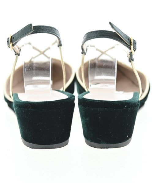 NEBULONI E รองเท้าแตะ