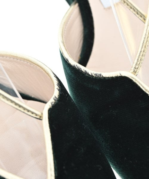 NEBULONI E รองเท้าแตะ