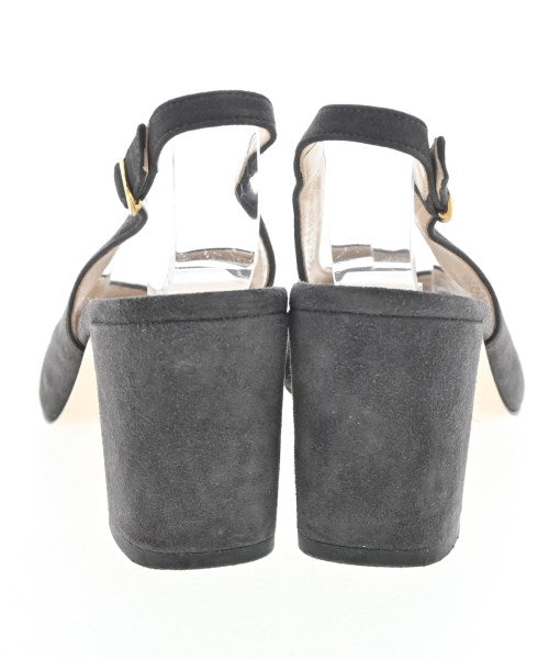 NEBULONI E รองเท้าแตะ