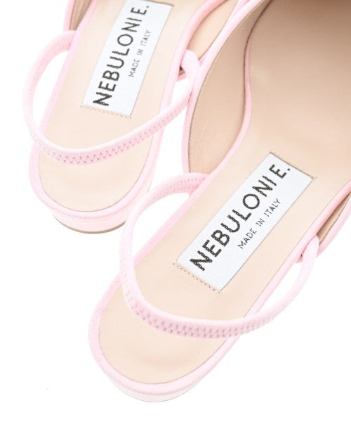 NEBULONI E รองเท้า อื่น