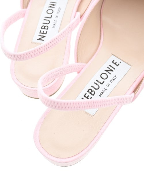 NEBULONI E รองเท้า อื่น