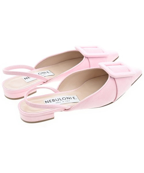 NEBULONI E รองเท้า อื่น