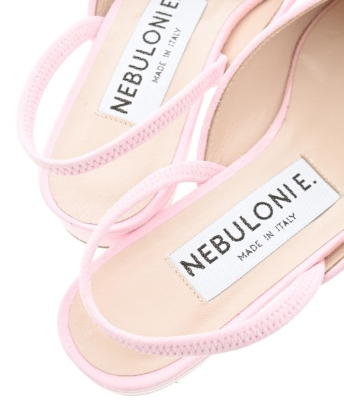 NEBULONI E รองเท้า อื่น
