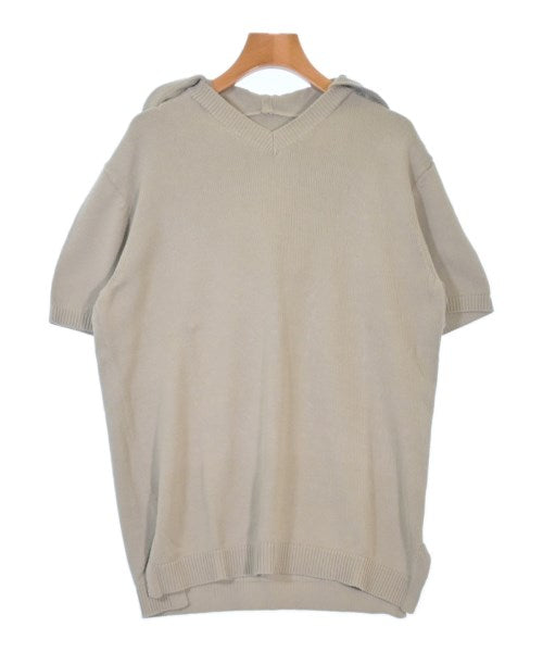 TAE ASHIDA เสื้อกันหนาว