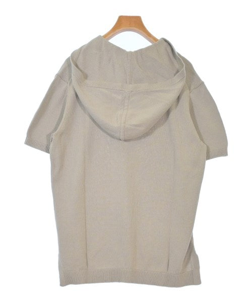 TAE ASHIDA เสื้อกันหนาว