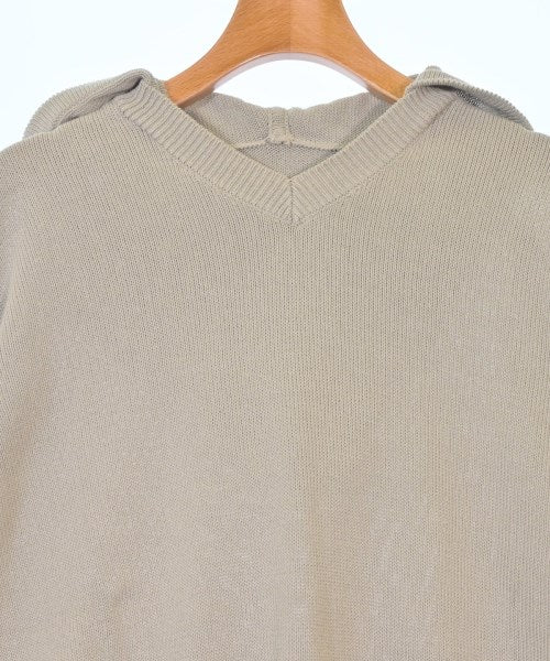 TAE ASHIDA เสื้อกันหนาว