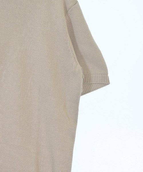 TAE ASHIDA เสื้อกันหนาว