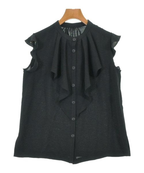 TAE ASHIDA เสื้อสตรี