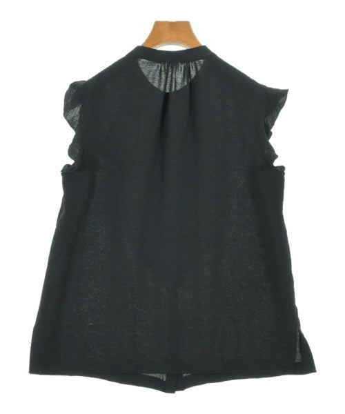 TAE ASHIDA เสื้อสตรี